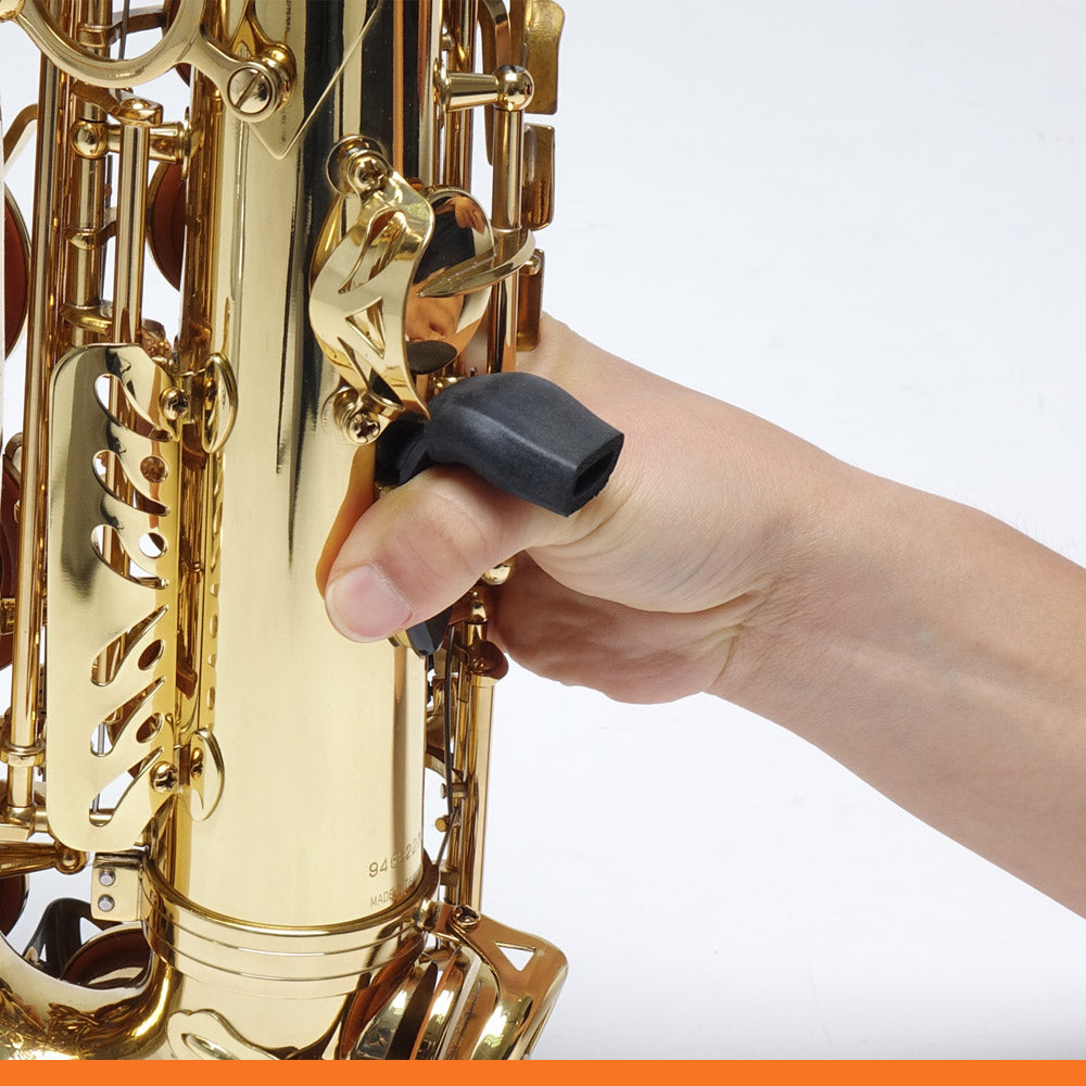 Libretto Saxophone All-Inclusive Care Kit, AC001