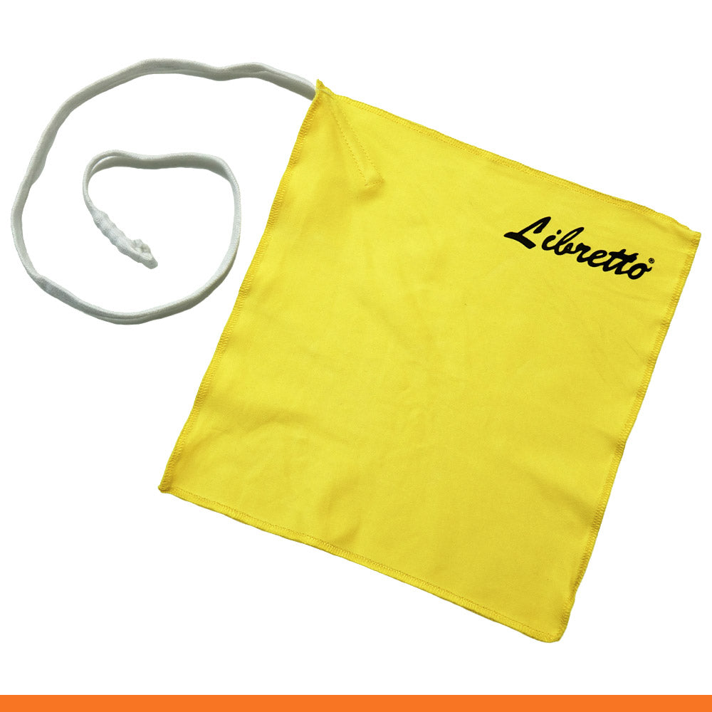 Libretto Clarinet All-Inclusive Care Kit, AC002
