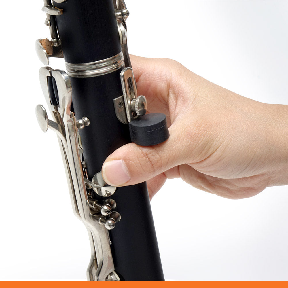 Libretto Clarinet All-Inclusive Care Kit, AC002