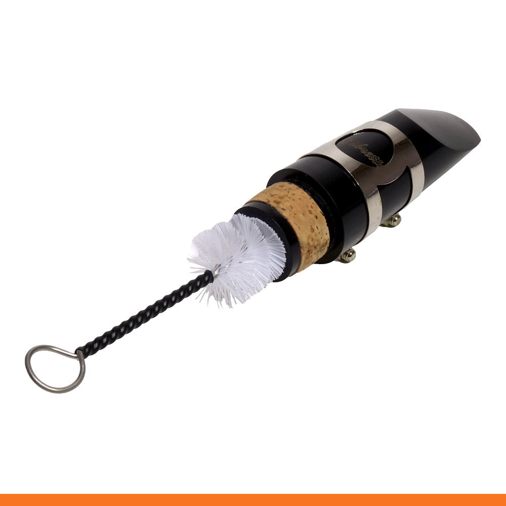 Libretto Clarinet All-Inclusive Care Kit, AC002