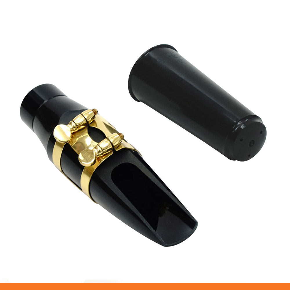 Libretto Tenor Saxophone Mouthpiece, AC015