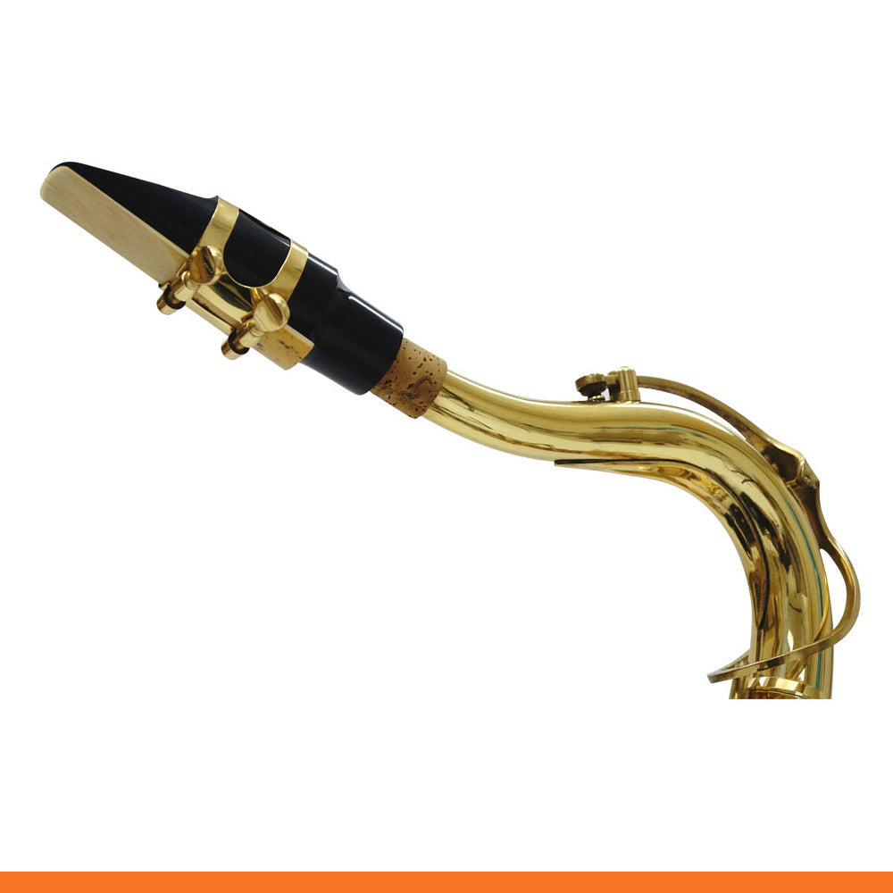 Libretto Tenor Saxophone Mouthpiece, AC015