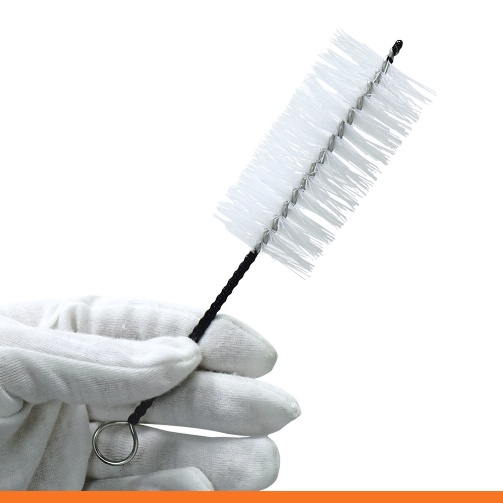 Libretto Low Brass ALL-INCLUSIVE Cleaning Kit, AC028