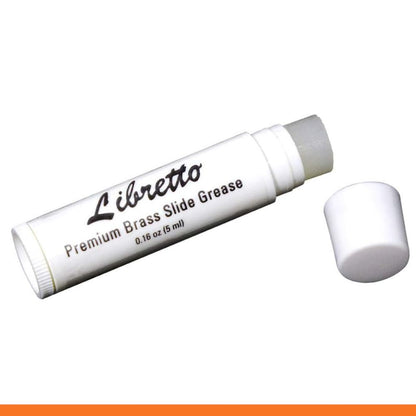 Libretto Tuning Slide Grease, AC004-6-R2