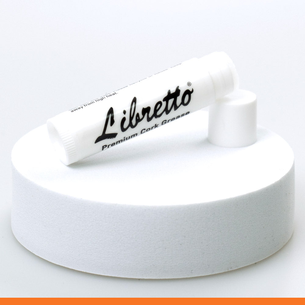 Libretto Clarinet Standard Care Kit, AC002-1