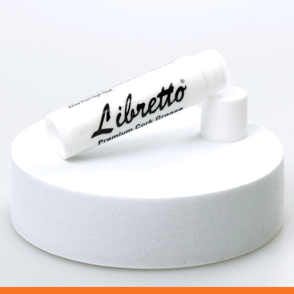 Libretto Clarinet Standard Care Kit, AC002-1