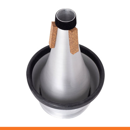 Libretto Trumpet Cup Mute, AC011-6