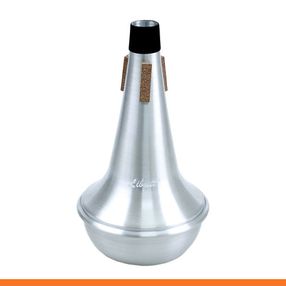 Libretto Trombone Straight Mute, AC012-3-R1
