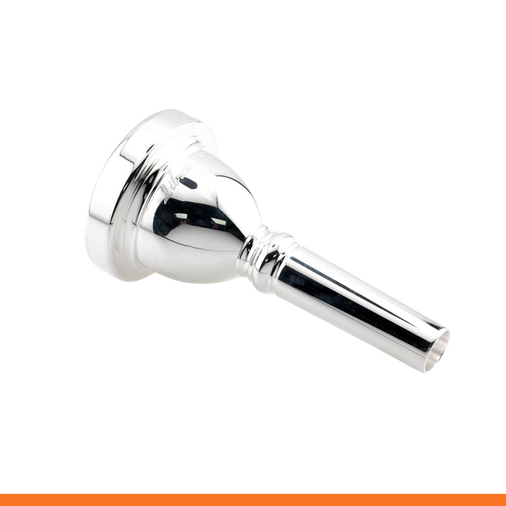 Libretto 67C4 Tuba Mouthpiece, AC024-4-2