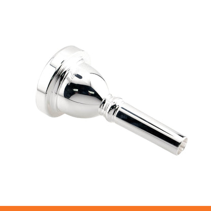 Libretto 67C4 Tuba Mouthpiece, AC024-4-2