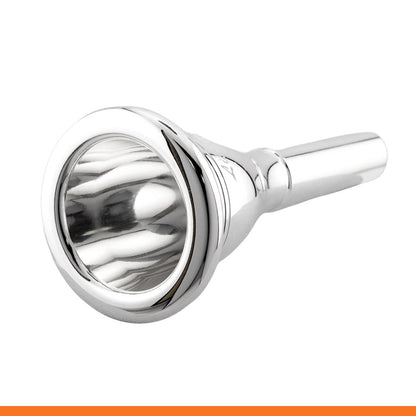 Libretto 120S Tuba Mouthpiece, AC024-4-3