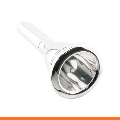 Libretto 120S Tuba Mouthpiece, AC024-4-3