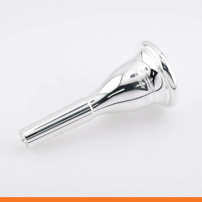 Libretto 120S Tuba Mouthpiece, AC024-4-3