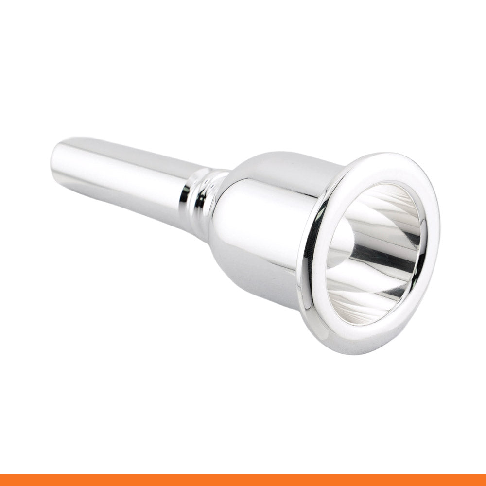 Libretto 4L Tuba Mouthpiece, AC024-4-4