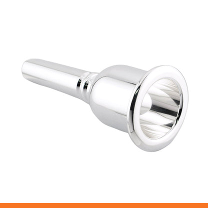Libretto 4L Tuba Mouthpiece, AC024-4-4