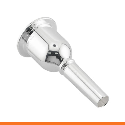 Libretto 4L Tuba Mouthpiece, AC024-4-4