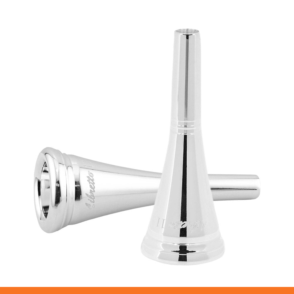 Libretto French Horn Mouthpiece, AC024-5