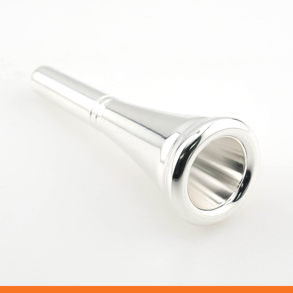 Libretto French Horn Mouthpiece, AC024-5