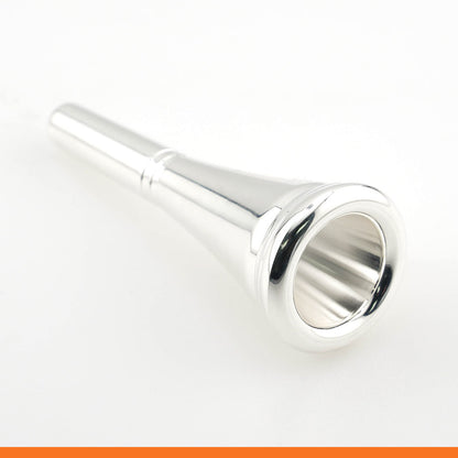 Libretto French Horn Mouthpiece, AC024-5
