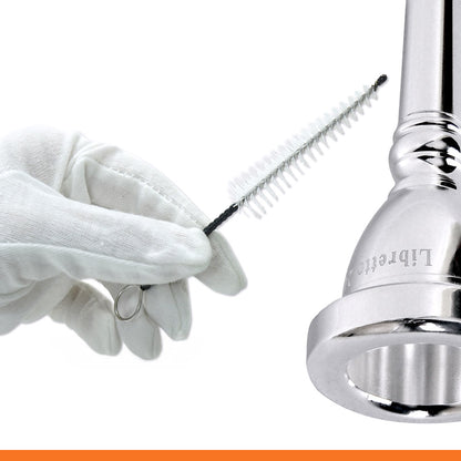 Libretto Low Brass ALL-INCLUSIVE Cleaning Kit, AC028