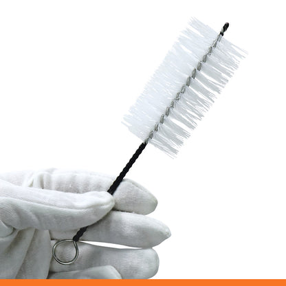 Libretto Low Brass ALL-INCLUSIVE Cleaning Kit, AC028