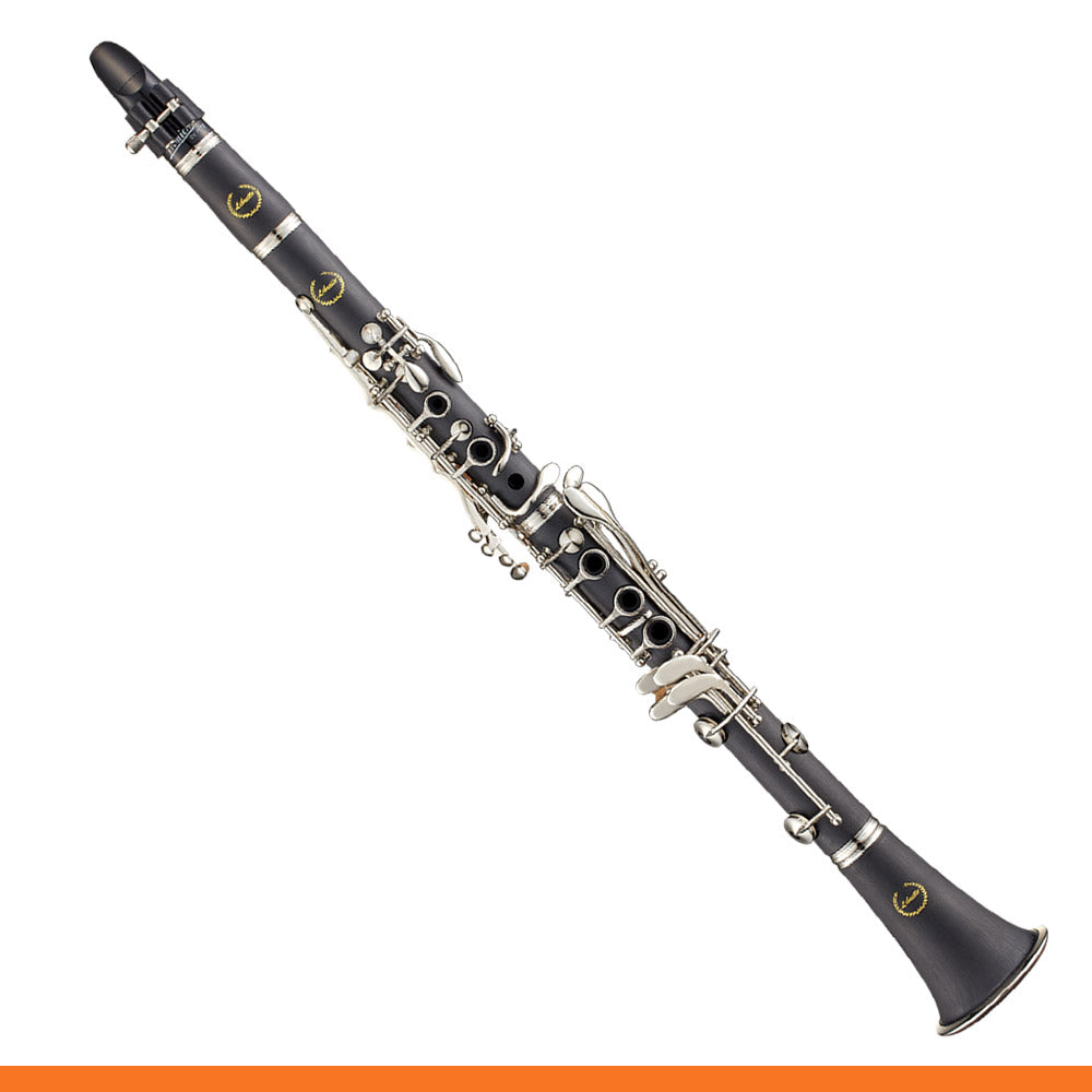 Libretto Bb Student Clarinet, CL002